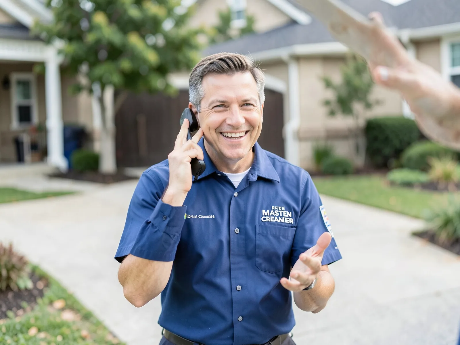 Drain Cleaning Huntingdon Valley, PA FAQs